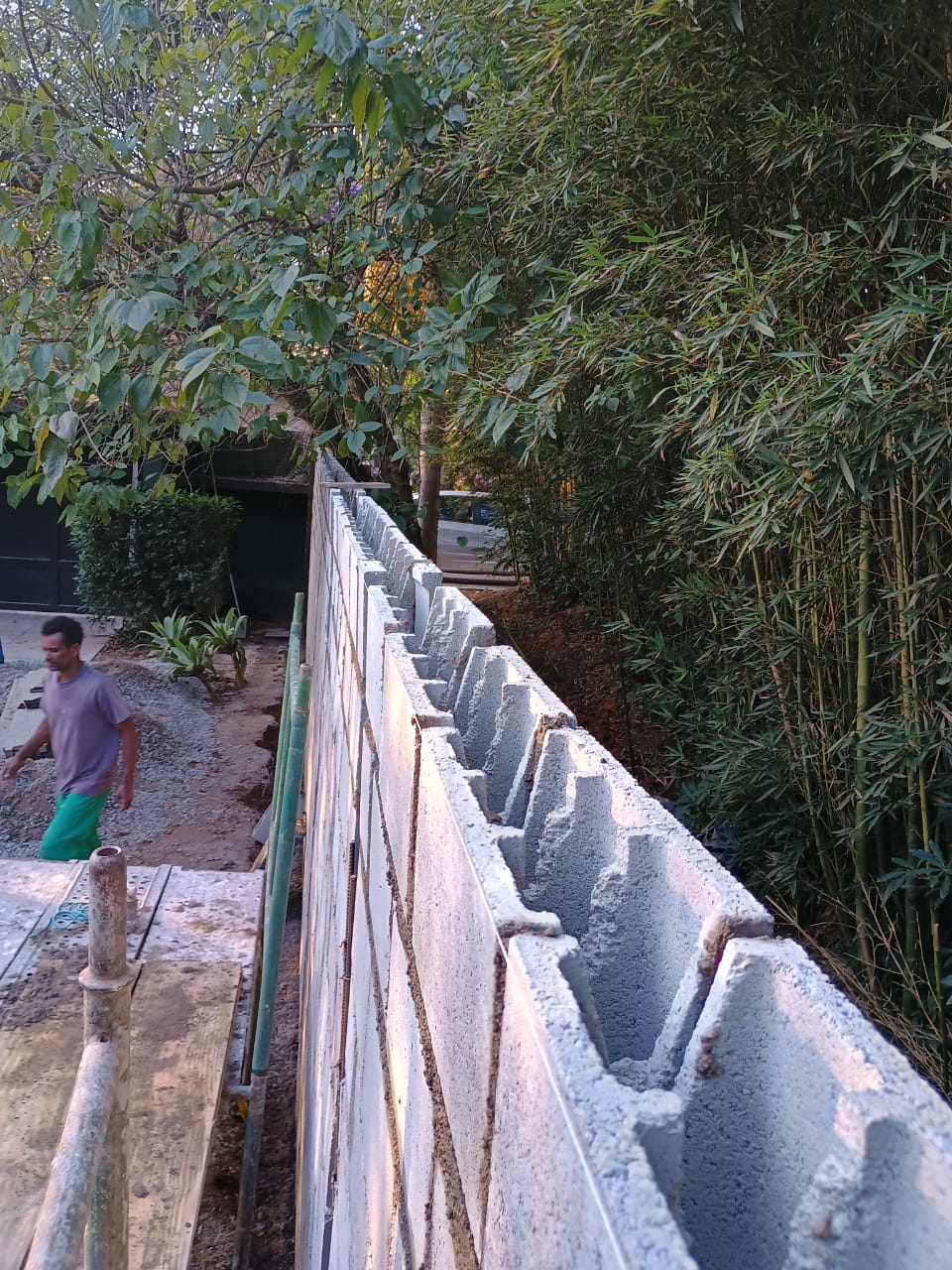 Trabalho 3