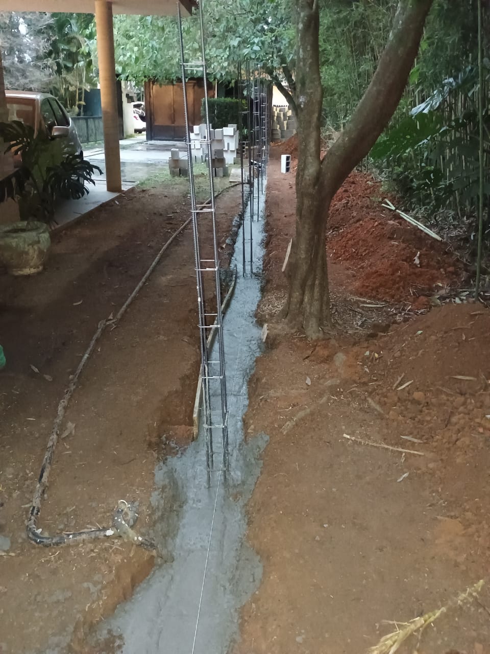 Trabalho 6